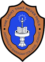 JBU